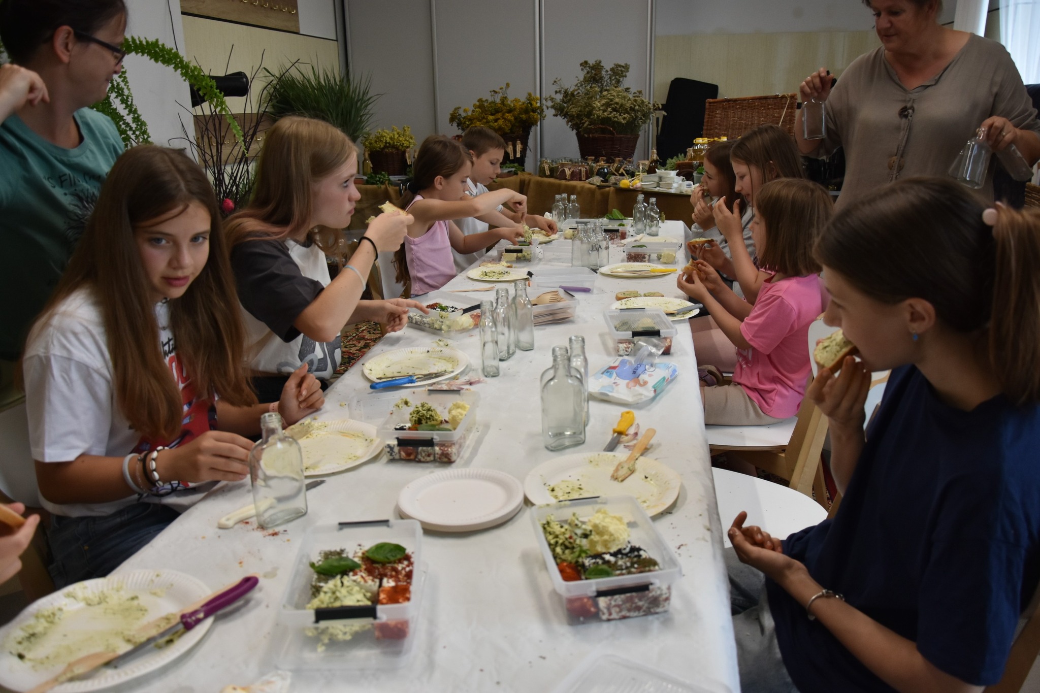 XVI Edycja Spotkania Trzech Kultur